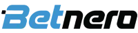 Betnero / 🇮🇹 Italy (Italy kasa)