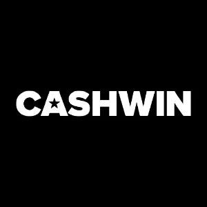 Cashwin / 🇮🇹 Italy (Italy kasa)