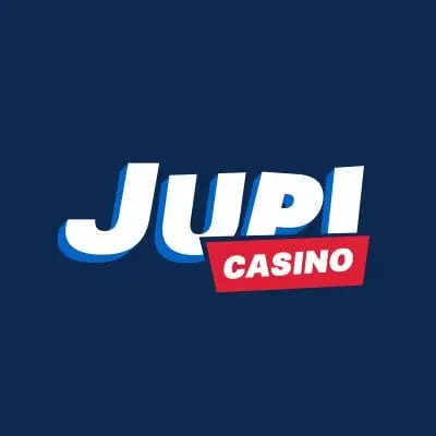 Jupi / 🇮🇹 Italy (Italy kasa)