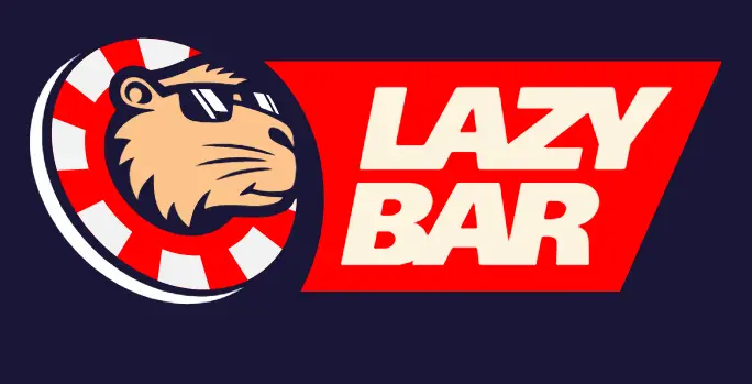 Lazy Bar Casino  / 🇮🇹 Italy (Italy kasa)