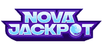 Nova Jackpot / 🇮🇹 Italy (Italy kasa)