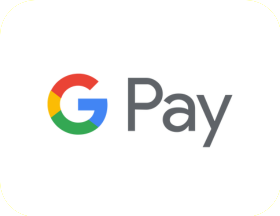 Google Pay