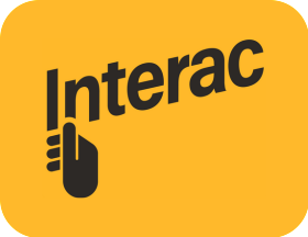 Interac
